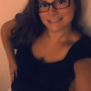 Meet your Posher, Live